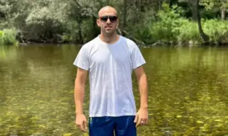 В Пловдивската окръжна прокуратура е образувано досъдебно производство във връзка