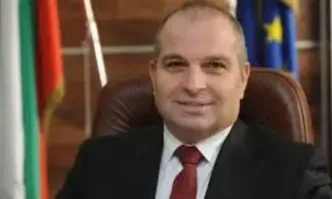 Караджов: Концесиите са инструментът, който ще даде нов тласък на модернизацията на инфраструктурата