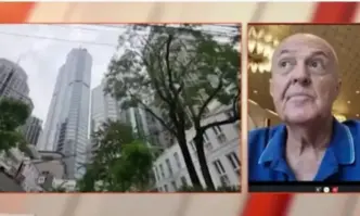 Нямате идея колко се чака за виза и колко проблеми