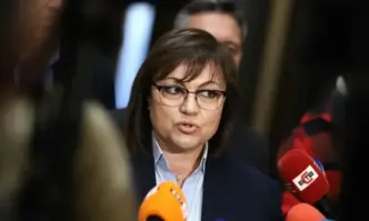 Между първо и второ четене очакваме прекрояване на бюджета Едно