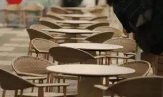 Министърът на финансите Асен Василев за пореден път подвежда обществеността