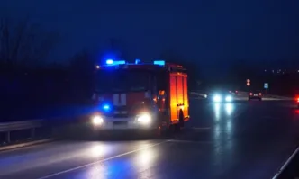 Министърът на транспорта и съобщенията Красимира Стоянова предложи на министър председателя