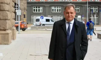 Олигархичният кръг около Прокопиев започна кампания по дискредитиране на председателя