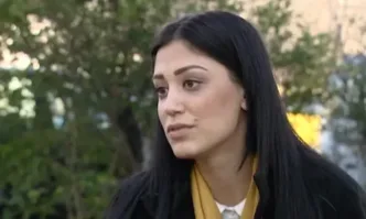 Резултатът за ПП ДБ е пример за това че в политиката