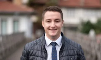 Дано Кирил Петков не повтори грешката на Слави Трифонов ситуацията