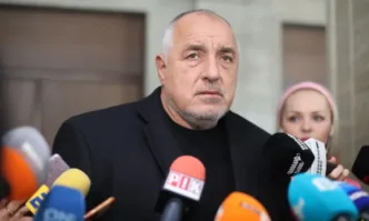 Няма да избираме регулатори щом ПП така се държат По сладко е