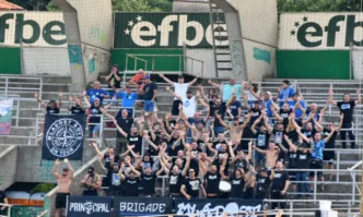 Днес варненското дерби най после се завръща в българския футболен елит