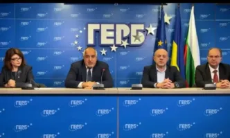 Вместо да се учим от грешките на нашите предшественици