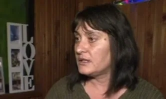 Съпругата на Ценко Чоков изгуби изборите в Галиче
