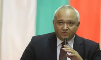 МВР ще проведе Национално съвещание съобщават от министерството като в