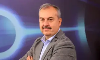 Нищо не е липсвало защото не е имало официална визита