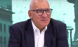 Левон Хампарцумян с предупреждение: Банкнотите мухлясват