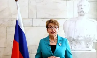 Няма добри войни има войни справедливи Поздравявам ви с националния празник