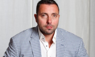 Бизнесменът Александър Сталийски: Не познавам Слави Трифонов и Тошко Йорданов