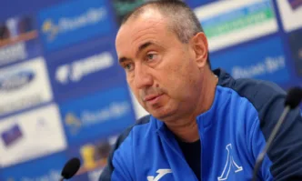 Сделката за придобиване на мажоритарния дял акции на Левски от