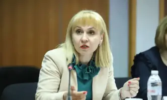 Министерството на образованието и науката ще подкрепи предложението за създаване