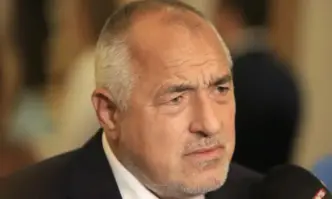 Разследването по Барселонагейт вече е възложено на нов прокурор съобщи