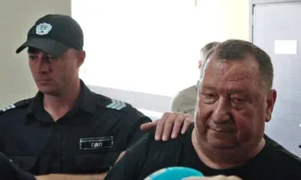 Инициаторът на схемата с къщата на ужасите: Законно е. Нищо няма да стане!