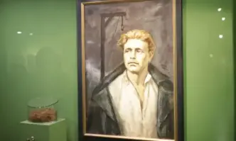 В цялата страна продължават възпоменателните церемонии по повод 151 годишнината от