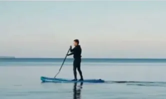 Честита Нова година Пожелавам на всички да бъдем здрави и