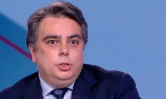 Още преди първия вот на недоверие заявихме че ние смятаме