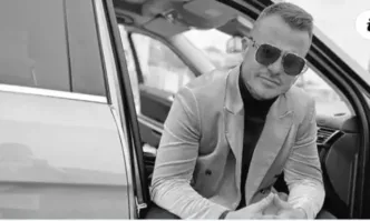 Имало е превишаване на полицейски правомощия в ОДМВР Варна Това заяви