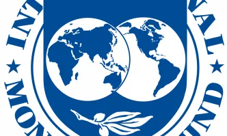 МВФ призова държавите да бъдат по-добри стопани