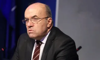 действията на македонската държава по отношение на денят в който