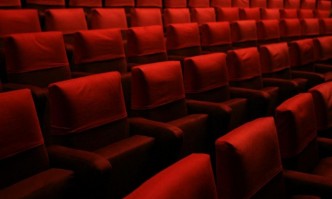 Високите сметки за ток предизвикаха криза в редица общини у