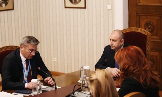 Според партията сме закъсняхме с Плана за възстановяване и устойчивост