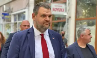 Моделът за управление на ДПС в местната власт означава модерни