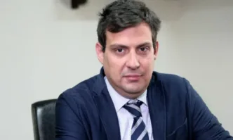 Бенчев: На места дизелът вече достигна 1.60 евро, но цените у нас са с 50 цента по-ниски от ЕС