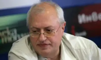 През Пирогов се реализира влияние не толкова личен финансов резултат