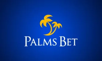 Palms Bet един от най популярните брандове в сектора на дигиталните