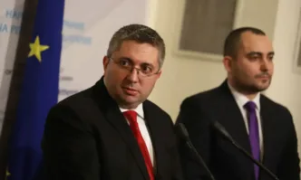 Нанков: Общественият интерес ще бъде защитен на предсрочните избори