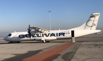 Туристите тръпнат: Цената на полета София-Скопие ще е ясна до 10 дни