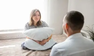 Преминаването към лятно часово време може да доведе до много