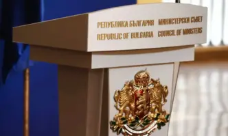 Студентите ще си плащат таксите за втория семестър въпреки голямата