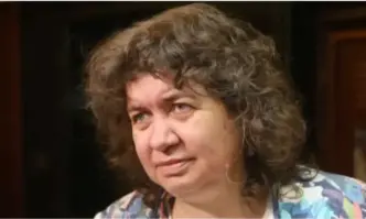 Радев не е обвързан със срок в който трябва да