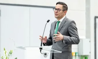 До дни ще се проведе първото заседание на новосъздадения Координационен