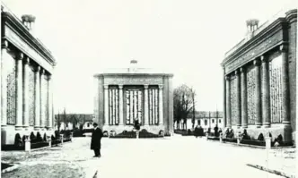 От профила във Фейсбук на общинския съветник от ГЕРБ