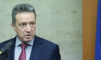 Ротационното председателство на парламента юридически е невъзможно но може да