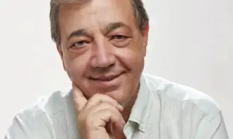 От Фейсбук профила на общинския съветник Вили ЛилковНа първото си