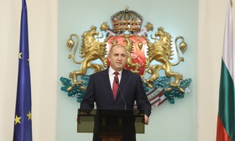 На този фон ВМРО излизат на протест с искане за