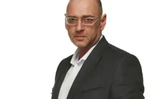 Възможно ли е да се смени председателят на Народното събрание