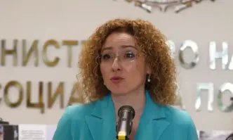 От Фейсбук профила на Иво ДимитровЗадават се избори и погнусата