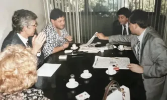 От Фейсбук профила на Кирил ДобревНе се харесваха мислеха различно