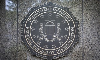 Хакери атакуваха ФБР