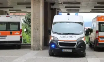 С 22 се увеличават възнагражденията по категории персонал в Центровете