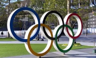 Потвърдено! COVID-19 няма да попречи отново на Олимпийските игри